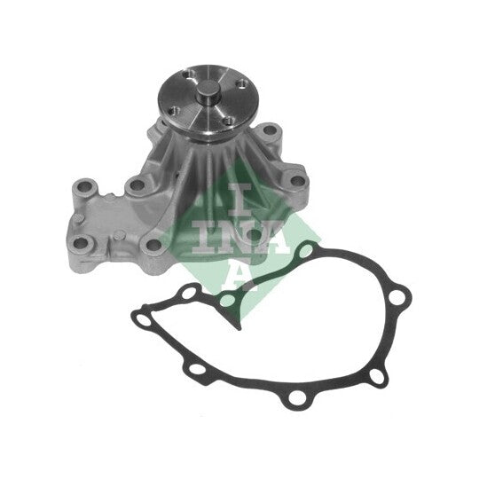 Ina Water pump to suit Ford, Mazda
