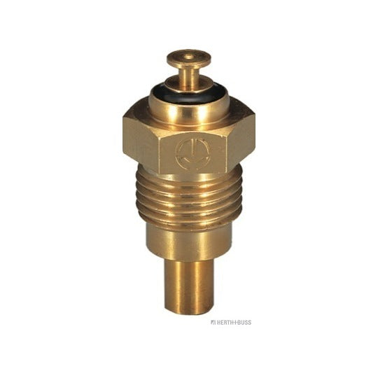 Herth+Buss Jakoparts Sensor, coolant temperature to suit Opel, Vauxhall, Isuzu