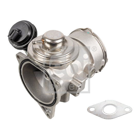 Febi Bilstein EGR Valve to suit VW