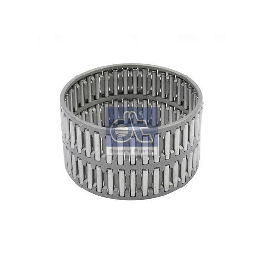 Dt Spare Parts Bearing, manual transmission to suit Mercedes-Benz, Iveco, Volvo