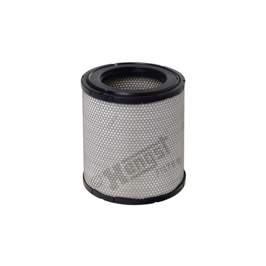 Hengst Filter Air filter to suit Caterpillar, Claas