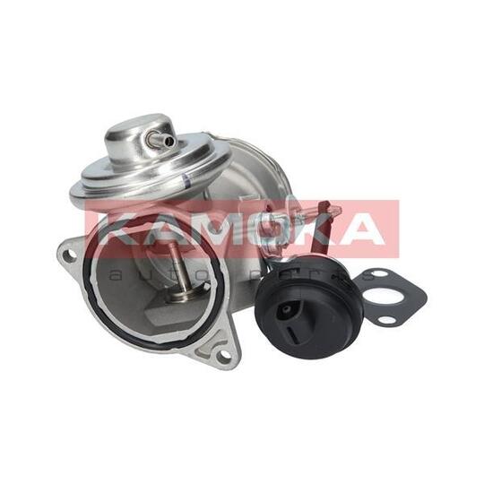 Kamoka EGR Valve to suit VW