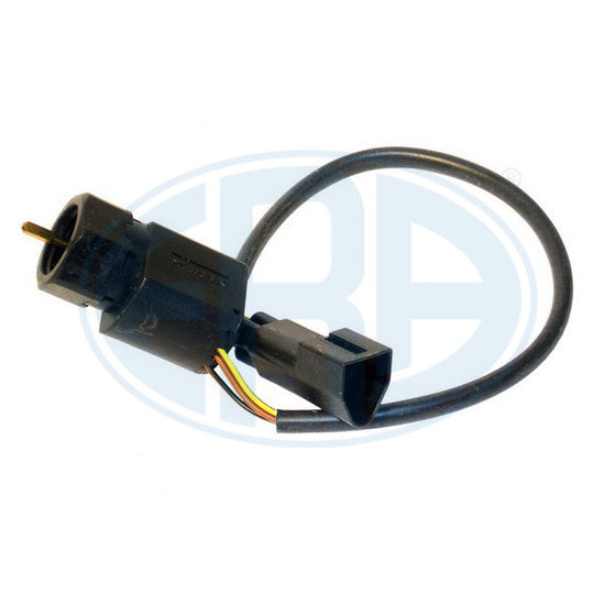 Era Sensor, speed to suit Ford