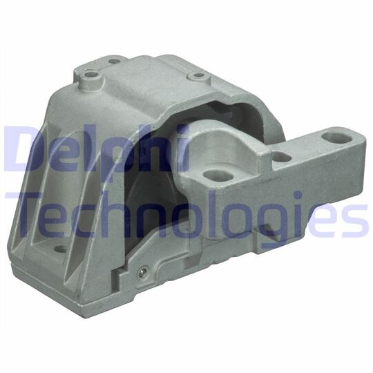 Delphi Engine Mounting to suit Audi, VW, Seat