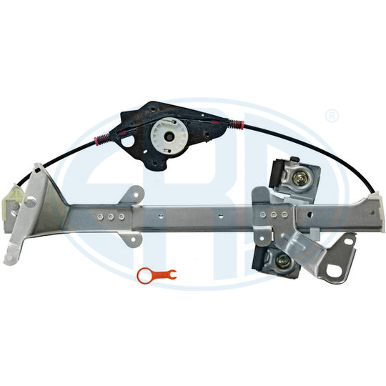 Era Window Regulator to suit Ford, Lift-Tek