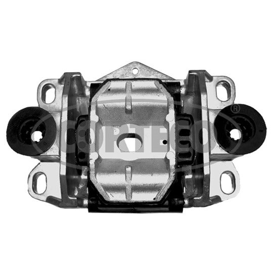 Corteco Mounting, manual transmission to suit Ford