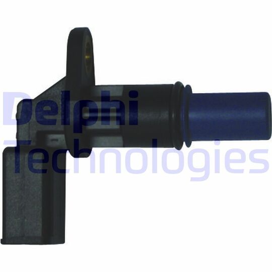 Delphi Sensor, camshaft position to suit Audi, VW, Seat