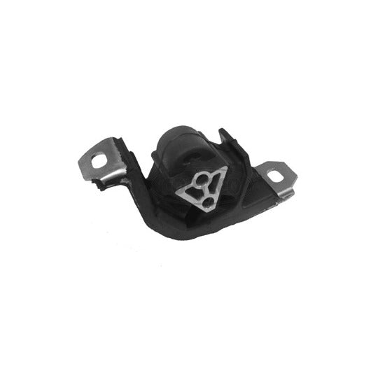 Corteco Mounting, automatic transmission to suit Opel, Vauxhall