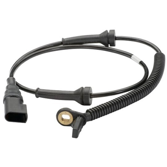Hella Sensor, wheel speed to suit Ford
