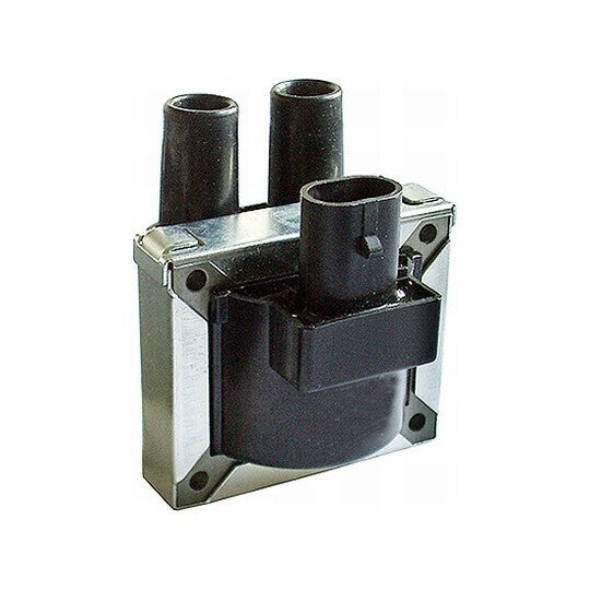 Hella Ignition coil to suit Fiat, Alfa Romeo, Ferrari