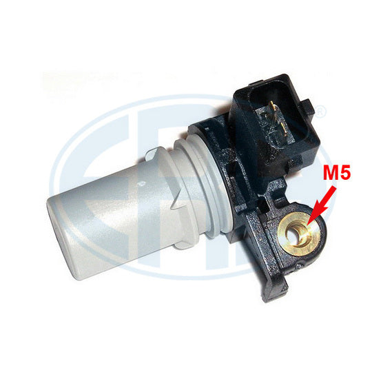 Era Sensor, crankshaft pulse to suit Ford