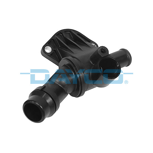 Dayco Thermostat, coolant to suit VW