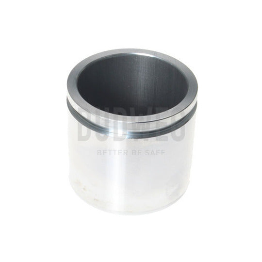 Budweg Caliper Piston, brake caliper