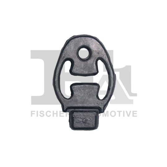 Fa1 Holder, exhaust system to suit Ford, Mazda, Volvo