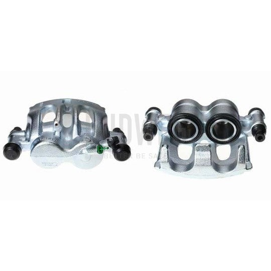 Budweg Caliper Brake Caliper to suit Audi, VW, Mercedes-Benz