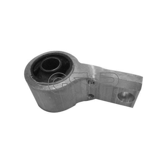 Gsp Control Arm-/Trailing Arm Bush to suit Ford, Mazda