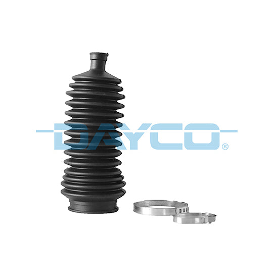 Dayco Bellow Kit, steering to suit Nissan, Renault, Opel
