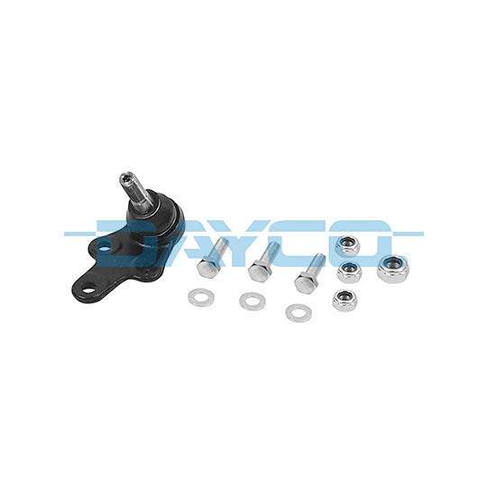Dayco Ball Joint to suit Ford, Volvo