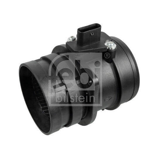 Febi Bilstein Air Mass Sensor to suit Audi, VW, Hitachi