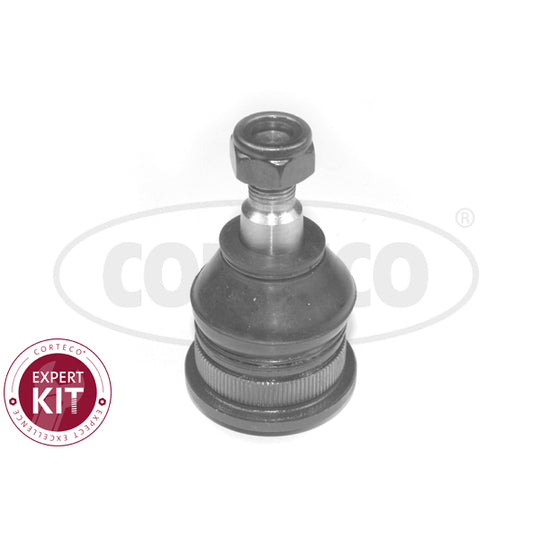 Corteco Ball Joint to suit Hyundai, Kia