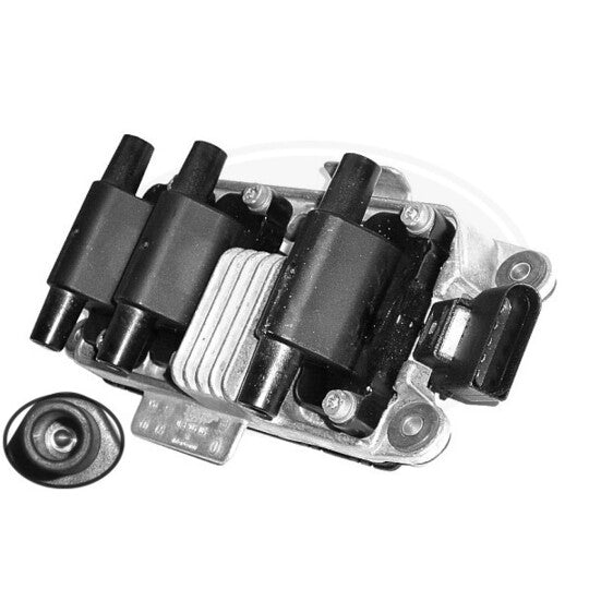 Era Ignition coil to suit Audi, VW, Hitachi