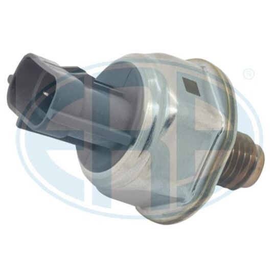 Era Sensor, fuel pressure to suit Ford, Peugeot, Citroën
