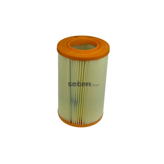 Fram Air filter to suit Peugeot, Citroën, Fiat