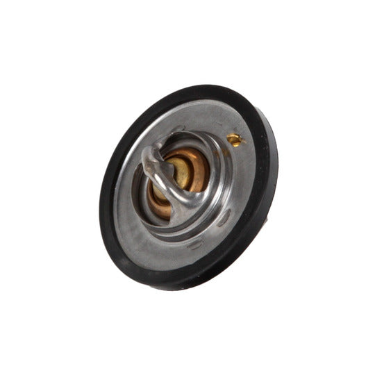 Continental Thermostat, coolant to suit Ford, Mazda