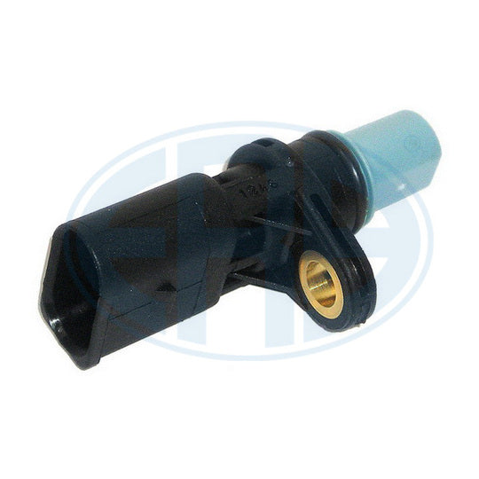 Era Sensor, camshaft position to suit VW