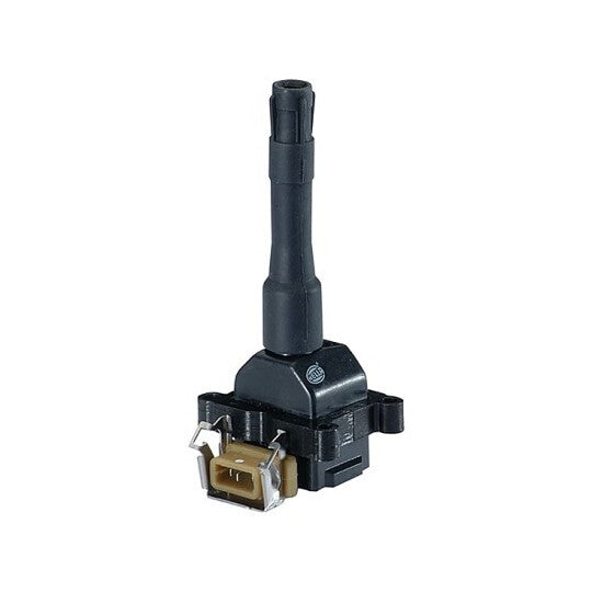 Hella Ignition coil to suit BMW, Mini