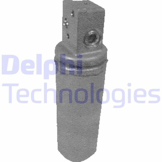 Delphi Dryer, air conditioning to suit Saab