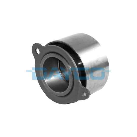 Dayco Tensioner Pulley, timing belt to suit Ford, Mazda, Kia
