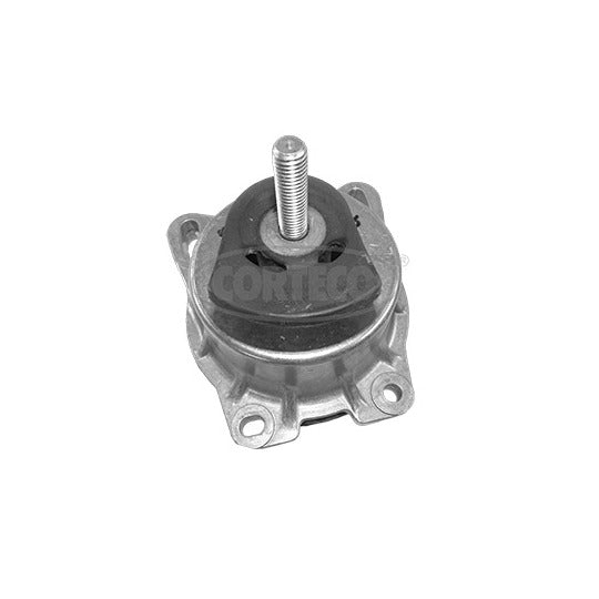 Corteco Engine Mounting to suit Ford