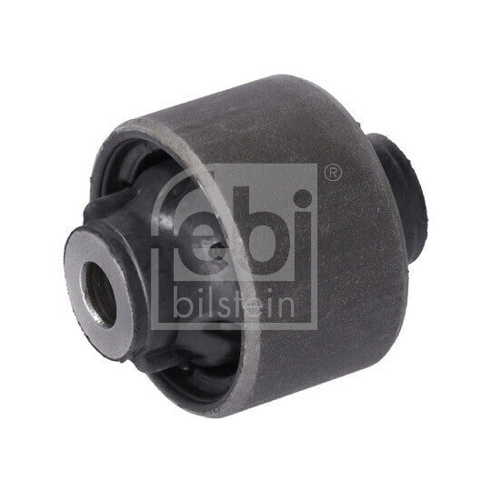 Febi Bilstein Control Arm-/Trailing Arm Bush to suit Nissan, Renault