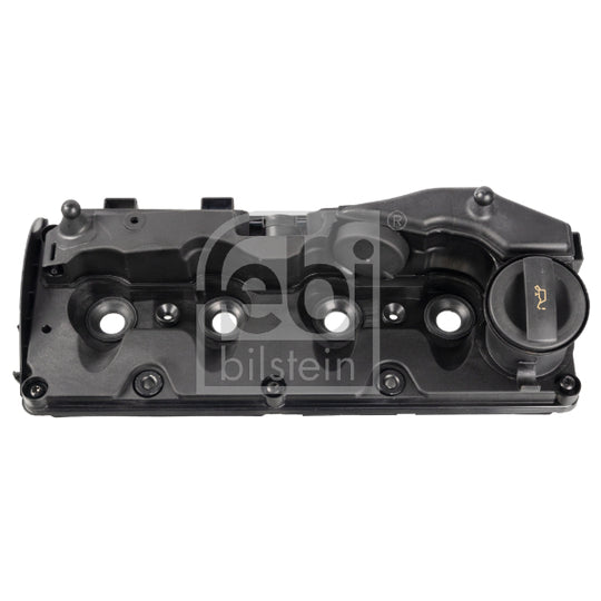Febi Bilstein Cylinder Head Cover to suit Audi, VW, Seat