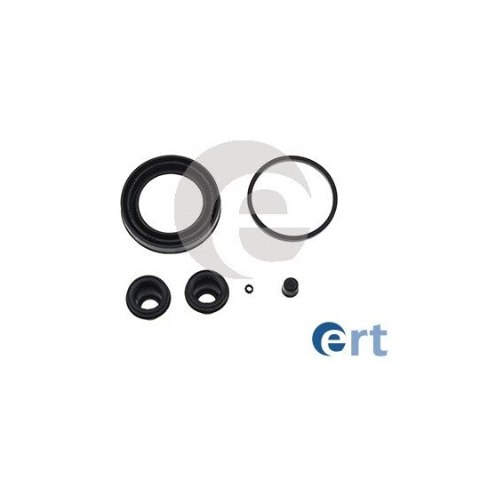 Ert Repair Kit, brake caliper to suit Fiat / Lancia