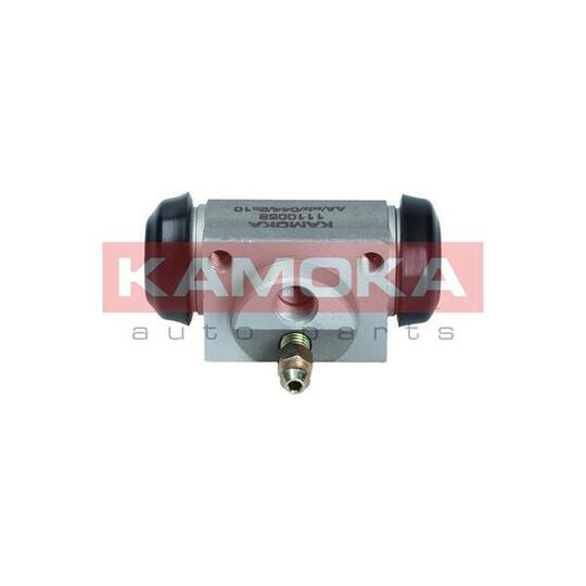 Kamoka Wheel Brake Cylinder to suit Ford, Mazda
