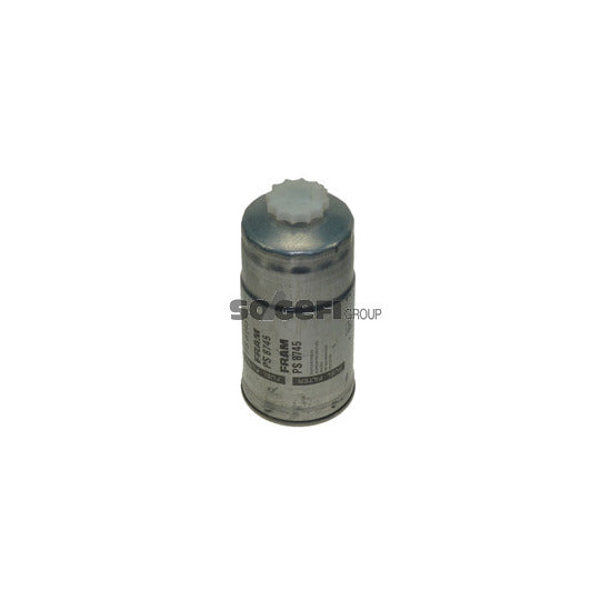 Fram Fuel filter to suit BMW, Peugeot, Fiat