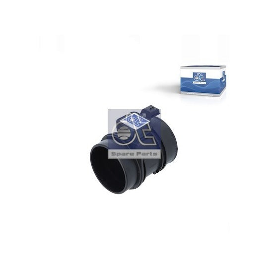 Dt Spare Parts Air Mass Sensor to suit Renault