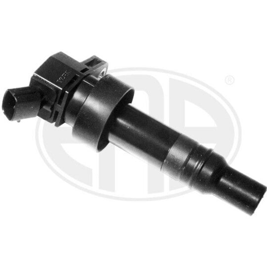 Era Ignition coil to suit Hyundai, Hitachi