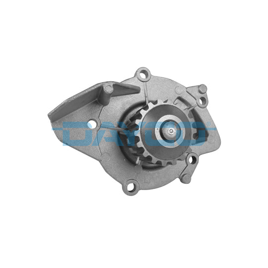 Dayco Water pump to suit Toyota, Ford, Peugeot