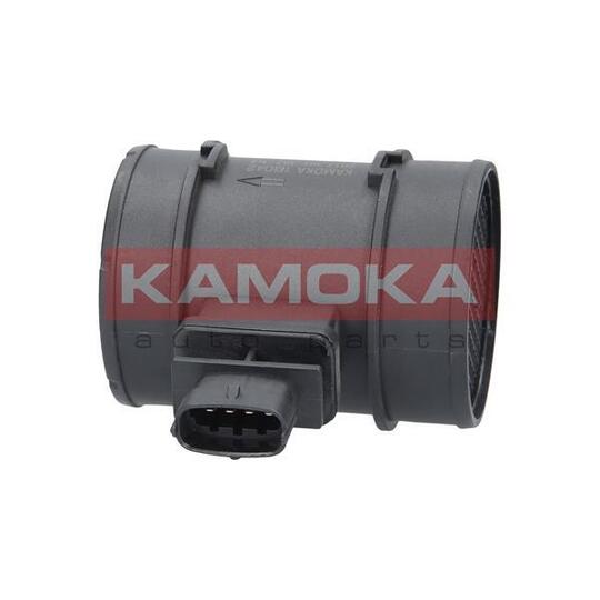 Kamoka Air Mass Sensor to suit Fiat