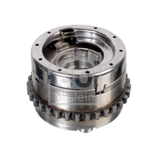 Kolbenschmidt Camshaft Adjuster to suit Mercedes-Benz