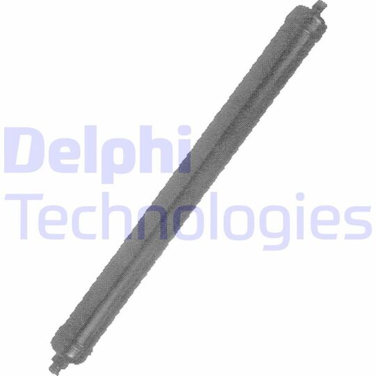 Delphi Dryer, air conditioning to suit Jaguar, Daimler