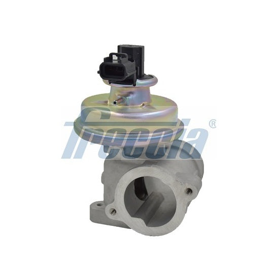 Freccia EGR Valve to suit Ford