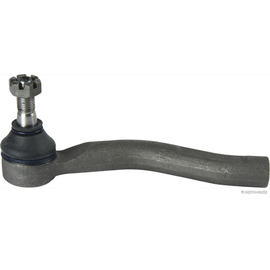 Herth+Buss Jakoparts Tie rod end to suit Toyota, Peugeot, Citroën