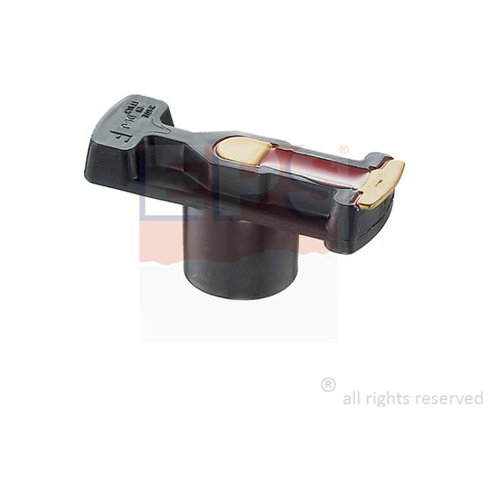 Eps Rotor, distributor to suit Opel, Holden