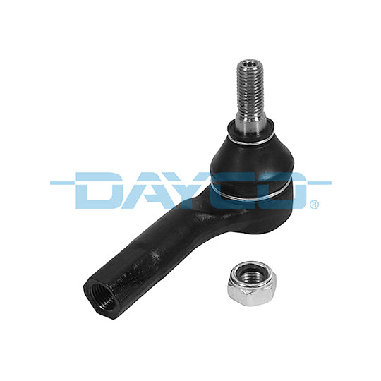 Dayco Tie Rod End to suit Audi, VW