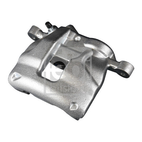 Febi Bilstein Brake Caliper to suit Ford