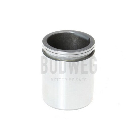 Budweg Caliper Piston, brake caliper